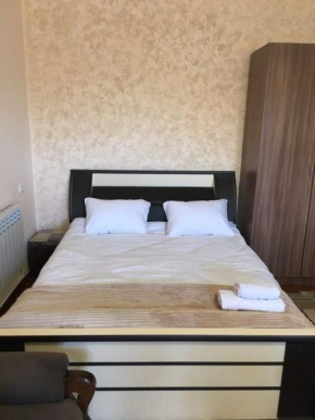 Norik guest house